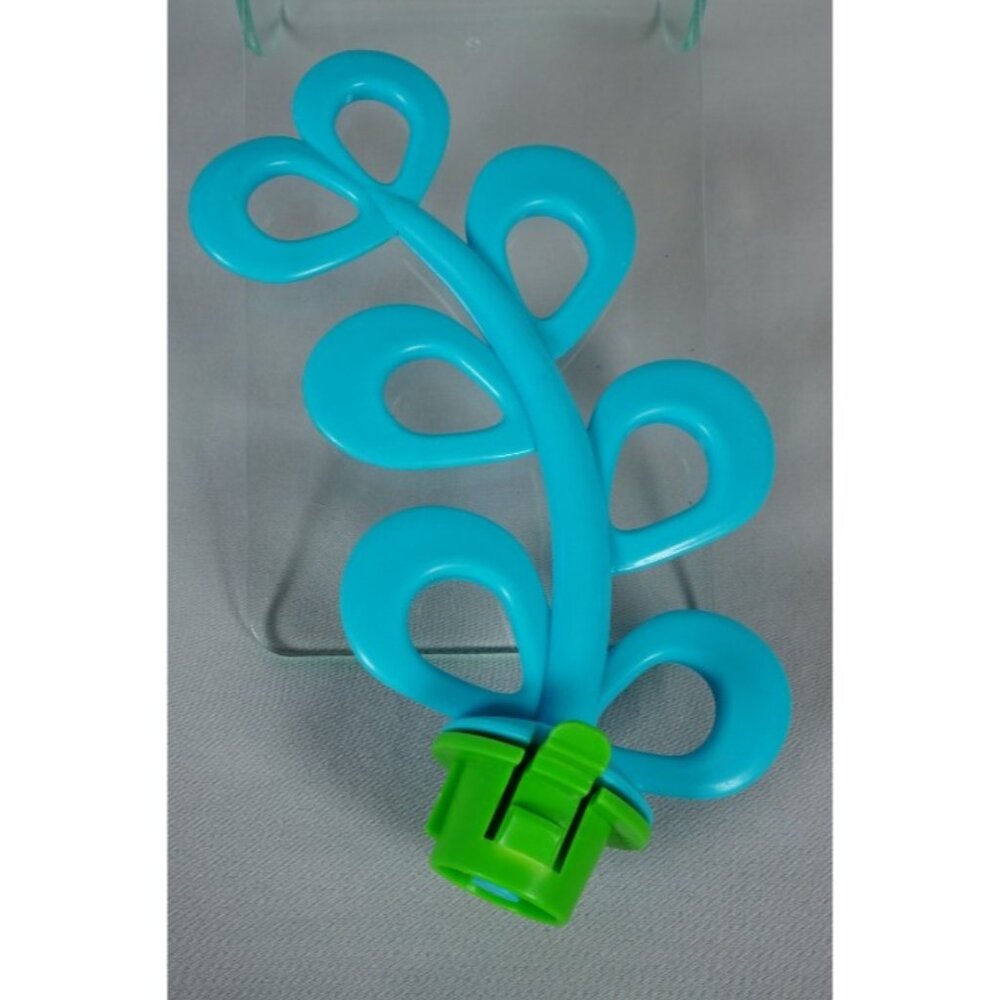 Baby Einstein Neptune Ocean Discovery Jumper Seaweed - Replacement Part